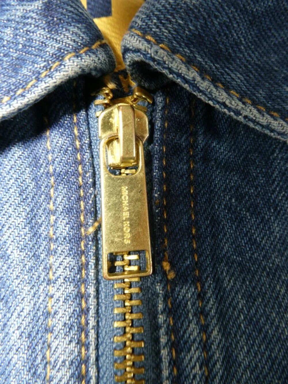 Michael Kors michael kors
